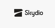 SKYDIO